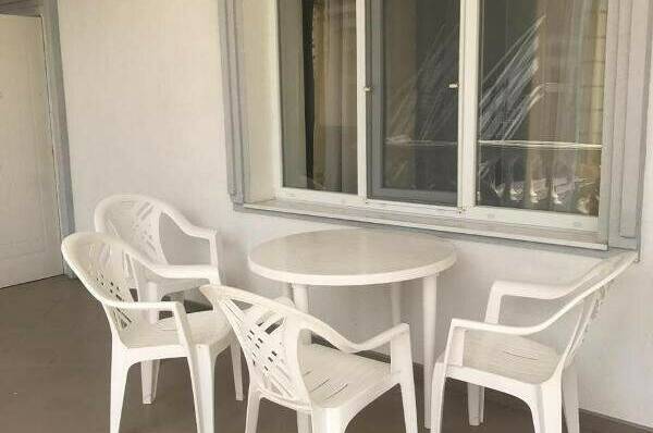 Гостевой дом «Судак»