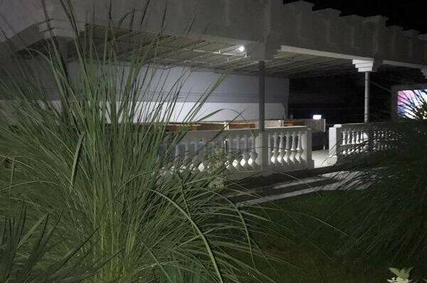 Гостевой дом «Судак»