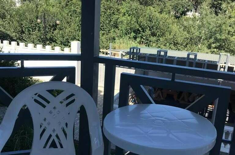 Гостевой дом «Судак»