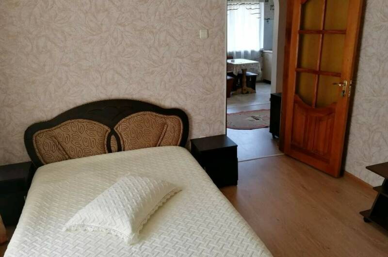 Дом под ключ «Семейный отдых»