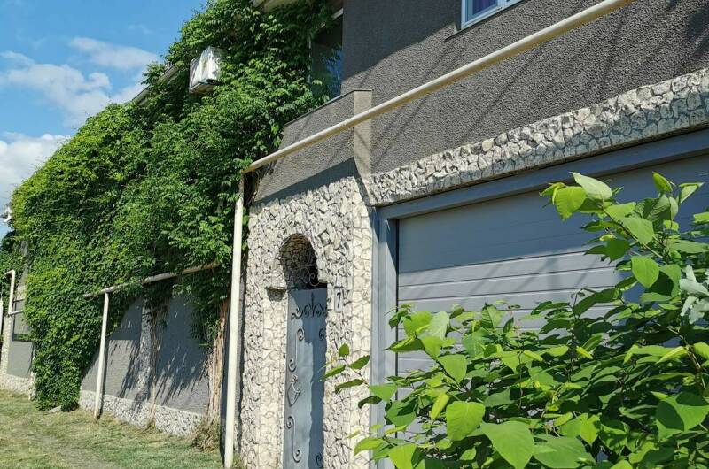 Гостевой дом «Ксения»