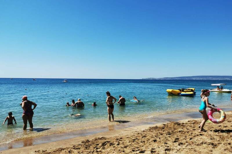 Гостевой дом «Ксения»