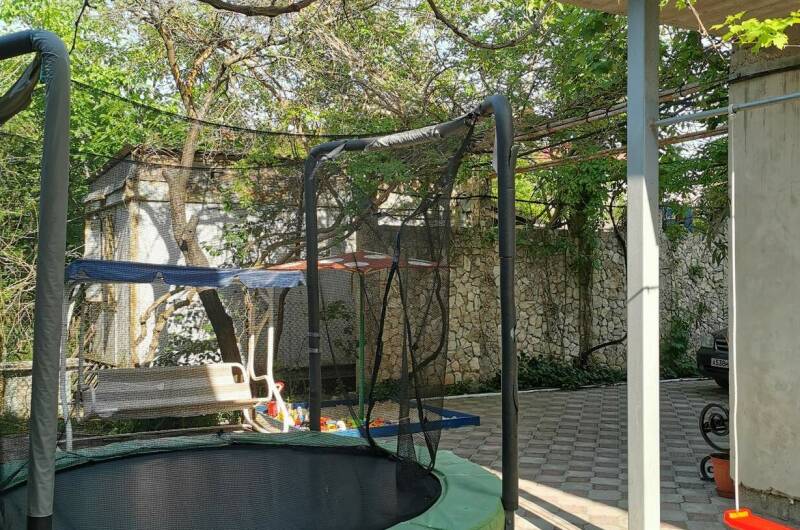 Гостевой дом «Ксения»