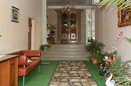 Гостиница «Консульский дворик»