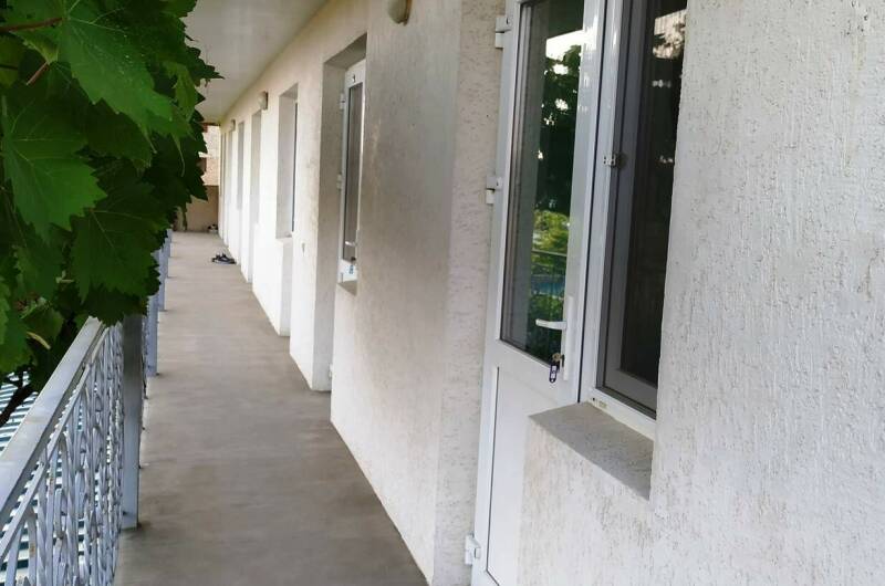 Гостевой дом «ViVa»