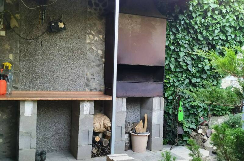 Гостевой дом «ViVa»