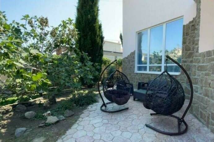 Гостевой дом «Dream House»