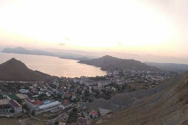 Гостевой дом «На Садовой»