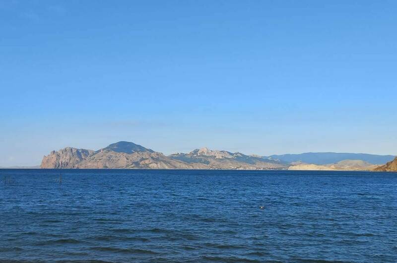 Гостевой дом «На Садовой»