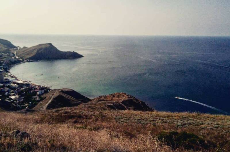 Гостевой дом «На Садовой»