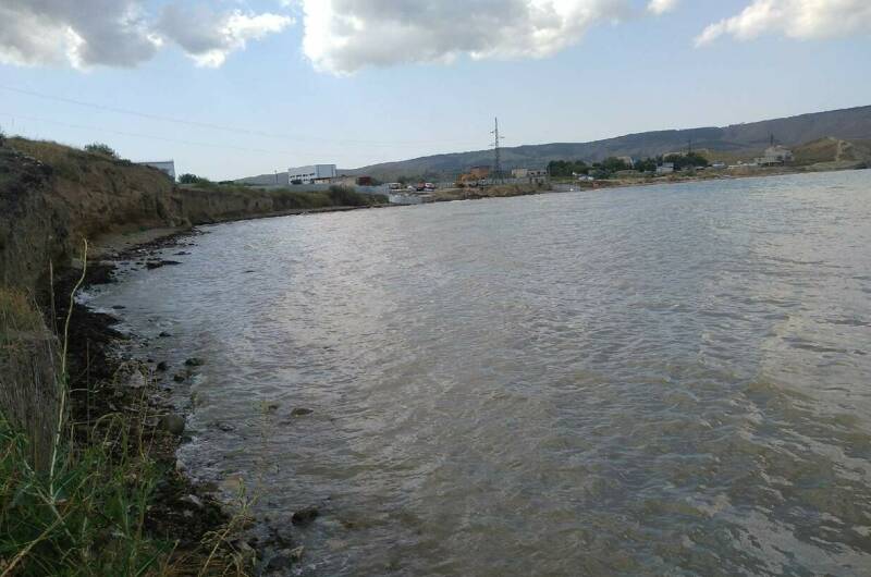 Гостевой дом «На Садовой»