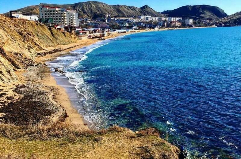 Гостевой дом «На Садовой»