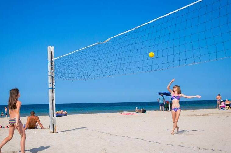 Дом под ключ «Марьина Роща»