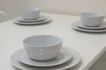 Дом под ключ «Марьина Роща»