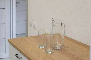 Дом под ключ «Марьина Роща»