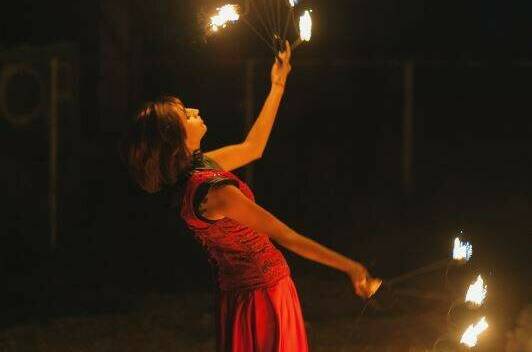 Гостевой дом «Лев»