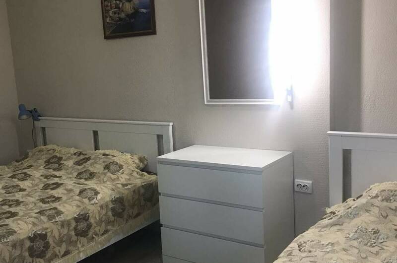 Гостевой дом «Зодиак»