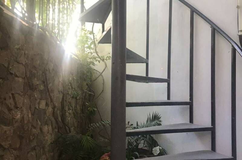 Гостевой дом «Зодиак»