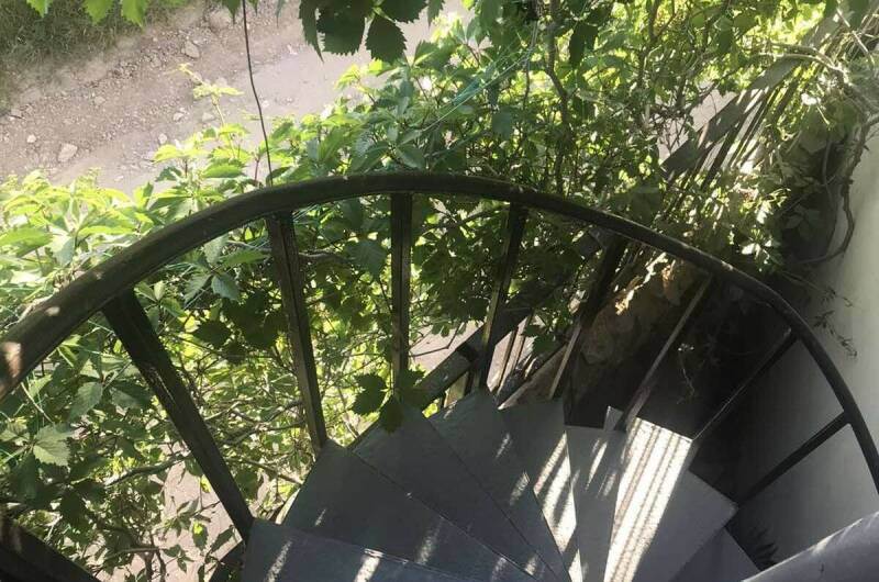 Гостевой дом «Зодиак»