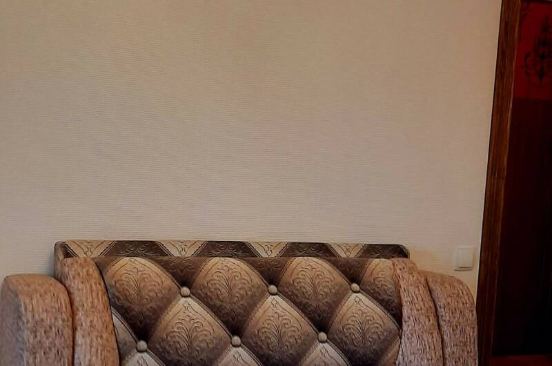 Двухкомнатная квартира у моря на Федько