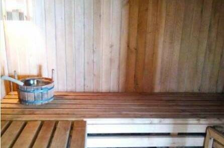 Гостиница «Адмирал Ялта»