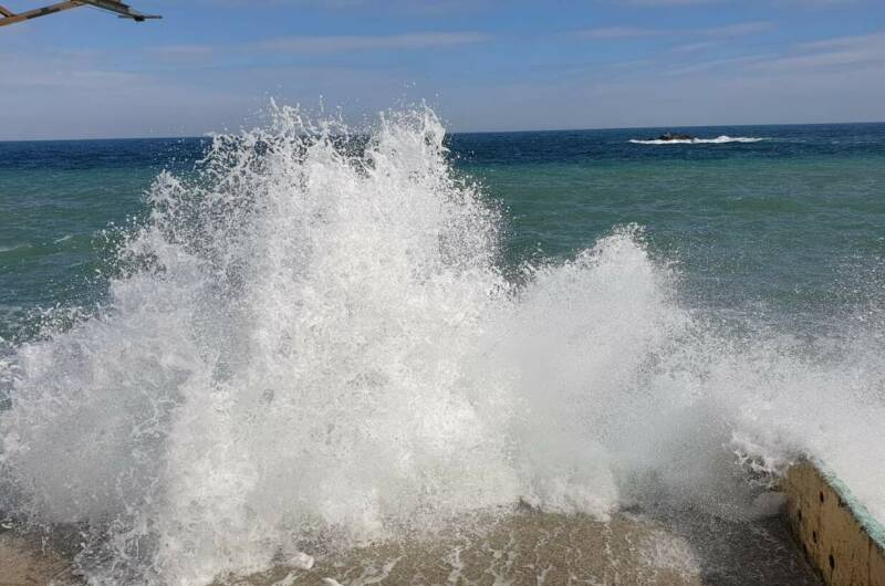 Гостевой дом «Laguna Plus»