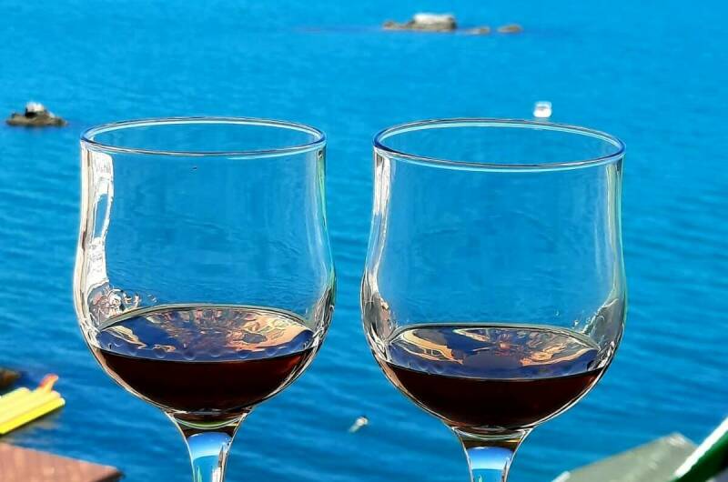 Гостевой дом «Laguna Plus»