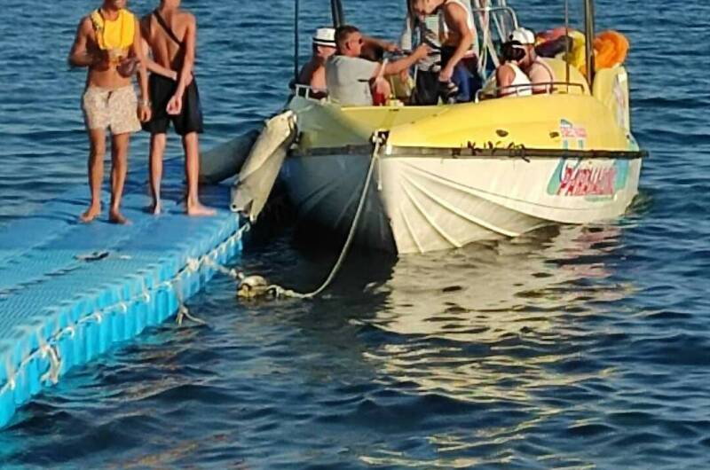 Эко-отель «Миланд»