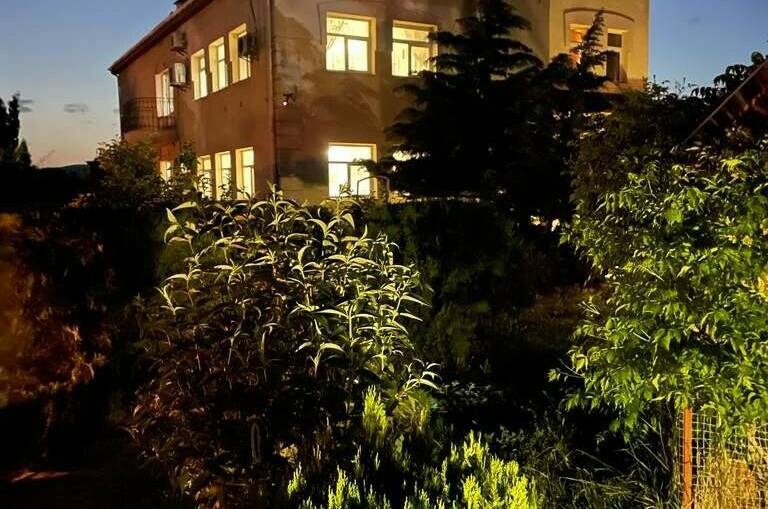 Гостевой дом «Волна»