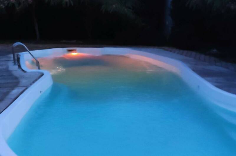 Гостевой дом «Волна»