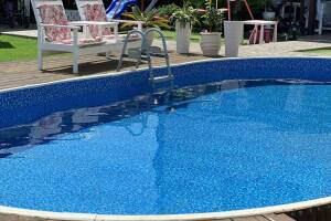 Изображение Guest Home «Paradise» #4