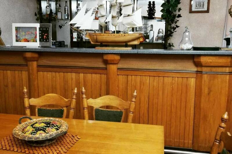 Апартаменты «Лучик»