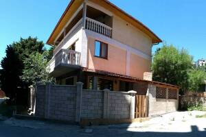 Изображение Гостевой дом «Большая Медведица» #3