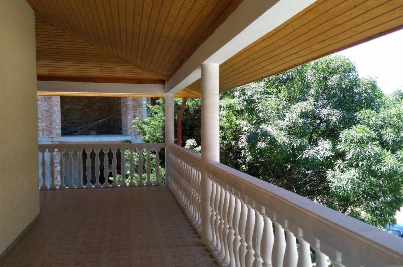 Гостевой дом «Большая Медведица»