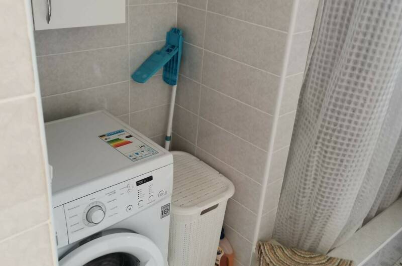 Дом под ключ на Заречной