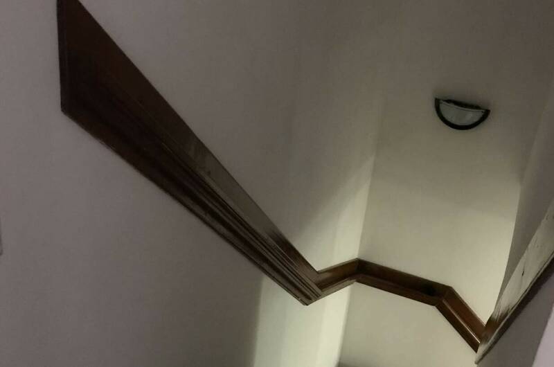 Дом под ключ на Стамова