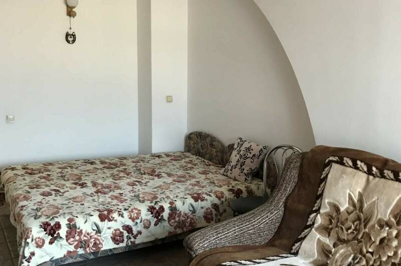 Дом под ключ на Стамова