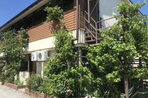 Изображение Гостевой дом «Бон Вояж» #2