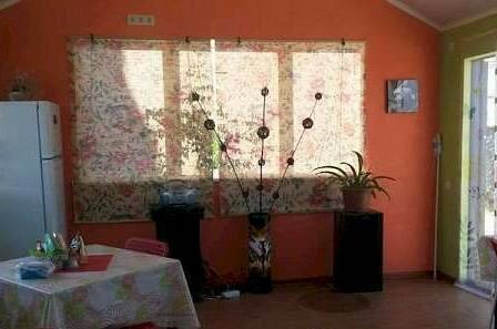 Гостевой дом «Бон Вояж»