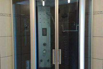 Апартаменты на Краснофлотской