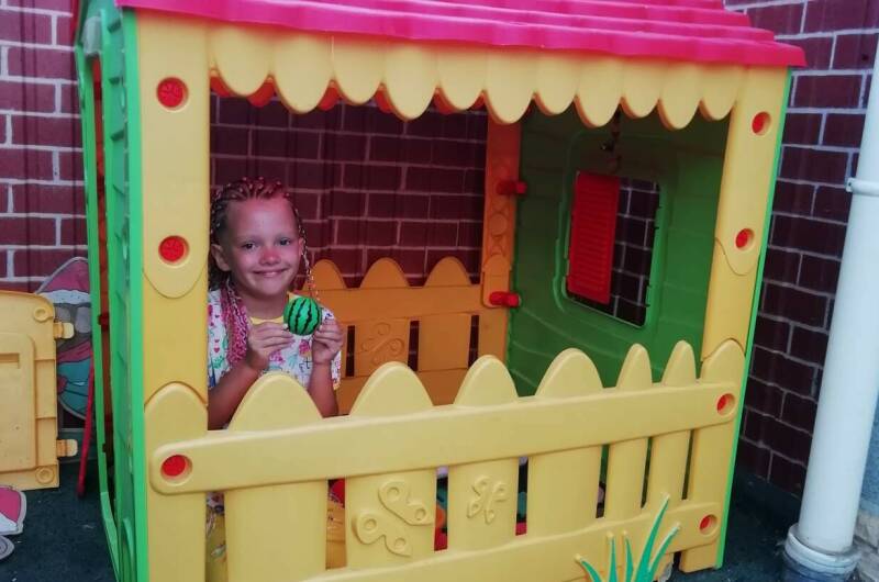 Гостевой дом «Family»