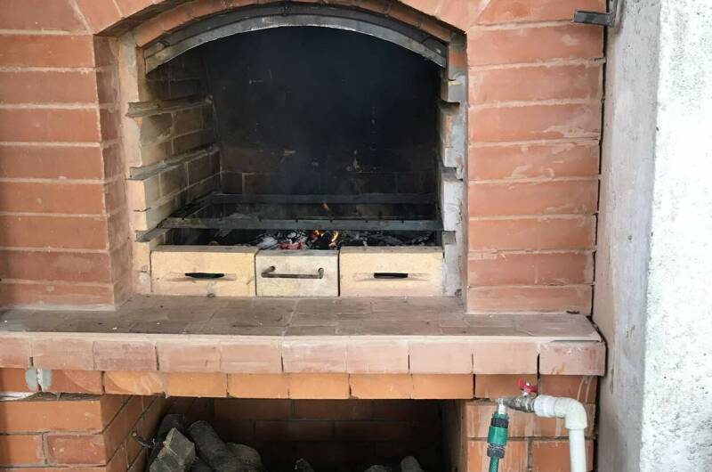 Гостевой дом «Антураж»