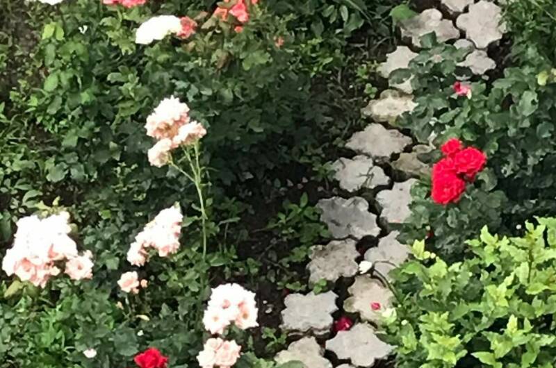 Гостевой дом «Антураж»