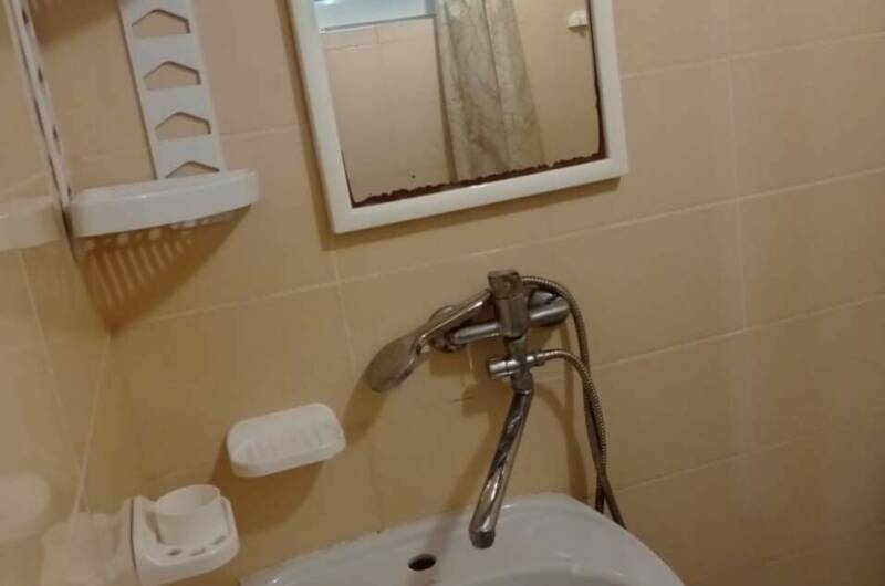 Гостевой дом «Sea Paradise»