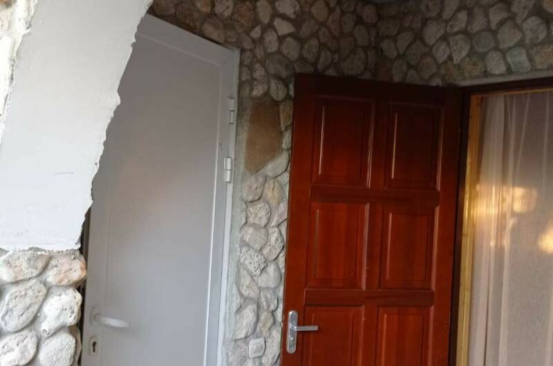 Гостевой дом «Sea Paradise»