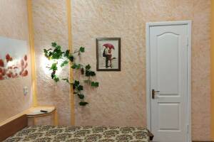 Изображение Дом под ключ «Около моря» #4