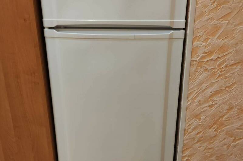 Дом под ключ «Около моря»