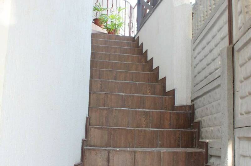 Гостевой дом «Ширак»