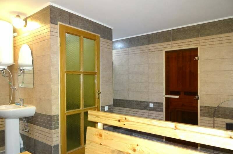 Гостевой дом «Лукоморье»