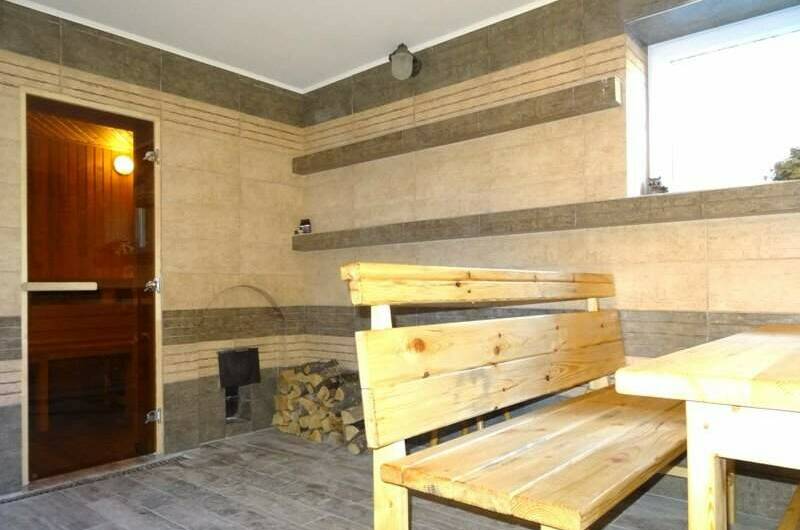 Гостевой дом «Лукоморье»